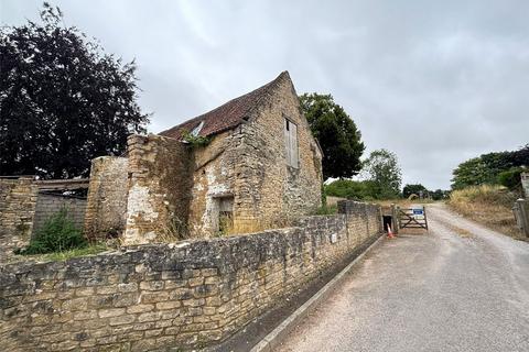 undefined, Wellow, Bath