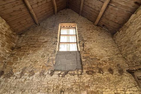 undefined, Wellow, Bath