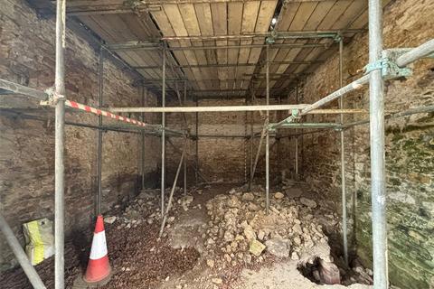 undefined, Wellow, Bath