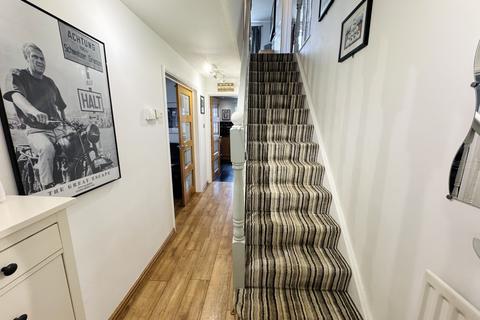 undefined, Waverley Close, Shotton Colliery, Durham, County Durham, DH6