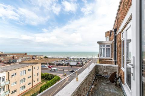 3 bedroom apartment for sale, Kingsway, Hove, East Sussex, BN3