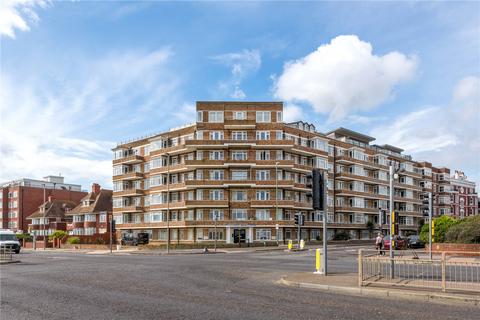 3 bedroom apartment for sale, Kingsway, Hove, East Sussex, BN3