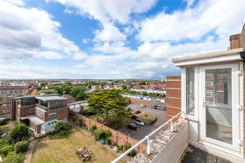 3 bedroom apartment for sale, Kingsway, Hove, East Sussex, BN3