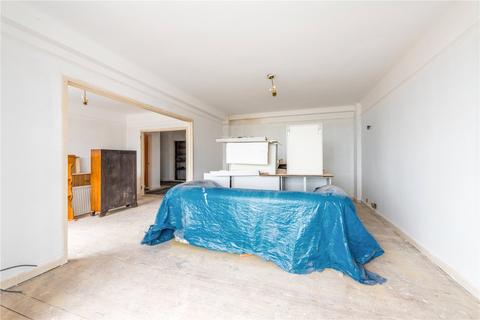 3 bedroom apartment for sale, Kingsway, Hove, East Sussex, BN3