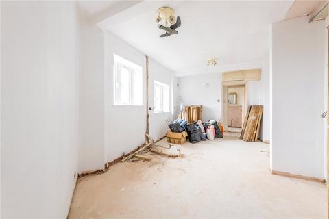 3 bedroom apartment for sale, Kingsway, Hove, East Sussex, BN3