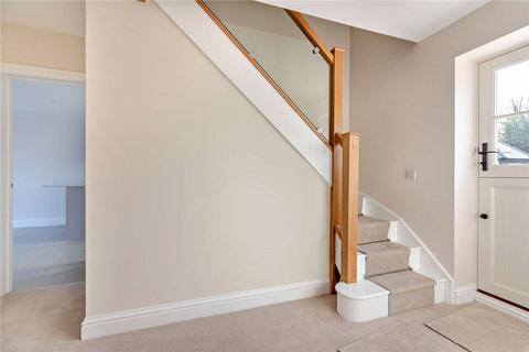 undefined, Ram Alley, Ashford Hill, Thatcham, Hampshire, RG19