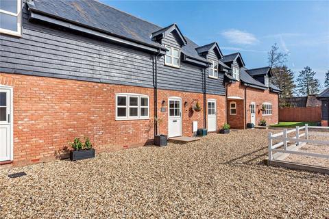 undefined, Ram Alley, Ashford Hill, Thatcham, Hampshire, RG19