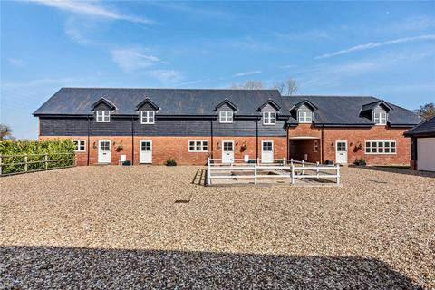 undefined, Ram Alley, Ashford Hill, Thatcham, Hampshire, RG19
