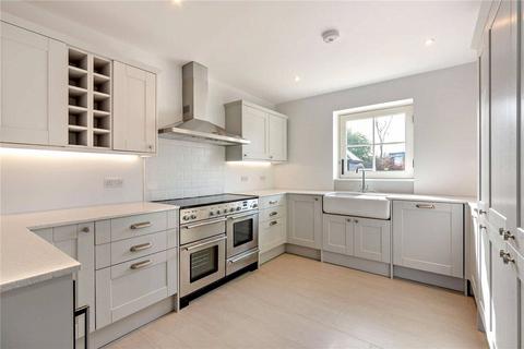 undefined, Ram Alley, Ashford Hill, Thatcham, Hampshire, RG19
