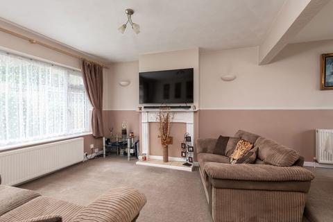 3 bedroom semi-detached house for sale, Clovelly Drive, Sheerness ME12