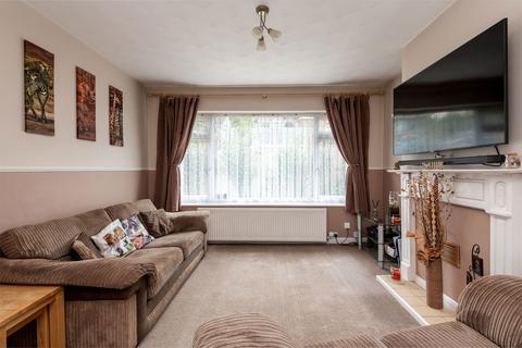 3 bedroom semi-detached house for sale, Clovelly Drive, Sheerness ME12