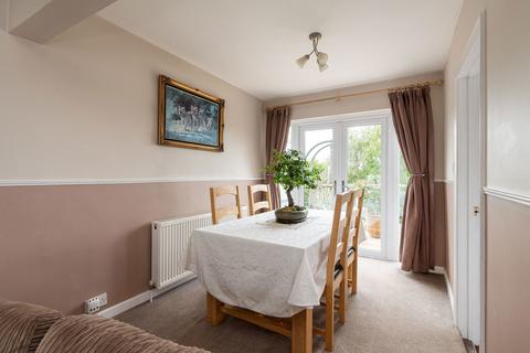 3 bedroom semi-detached house for sale, Clovelly Drive, Sheerness ME12
