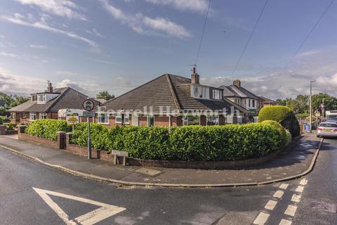 undefined, Green Lane West, Preston PR3