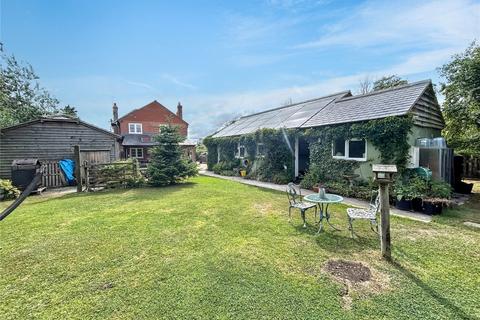 4 bedroom detached house for sale, Buckhorn Weston, Gillingham, Dorset, SP8