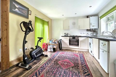 4 bedroom detached house for sale, Buckhorn Weston, Gillingham, Dorset, SP8