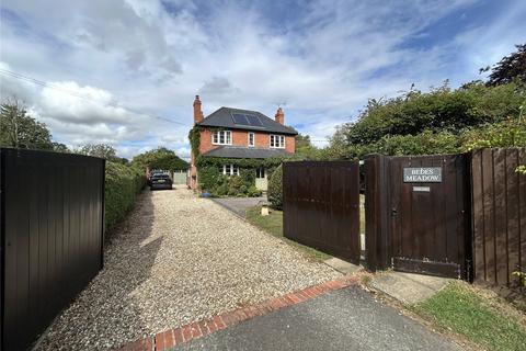 undefined, Buckhorn Weston, Gillingham, Dorset, SP8