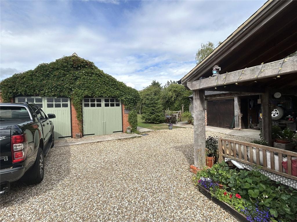 Picture No. 11