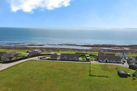 undefined, Quarry Road, Tain IV20