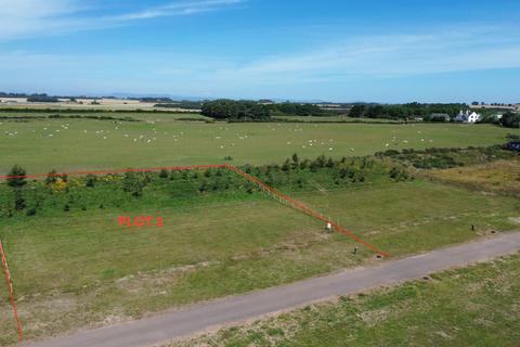 undefined, Quarry Road, Tain IV20