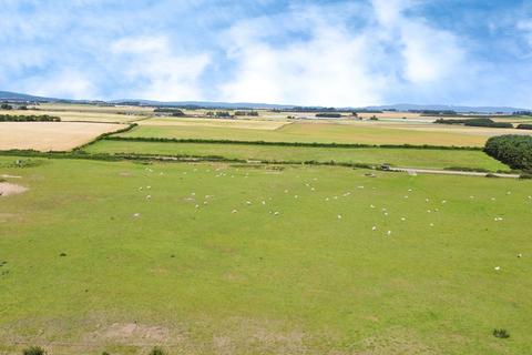 undefined, Quarry Road, Tain IV20