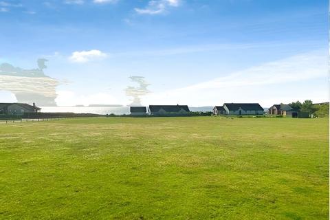 undefined, Quarry Road, Tain IV20