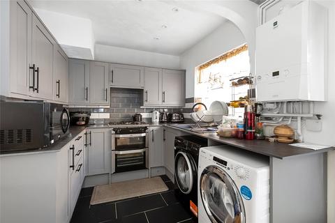 undefined, Chaffinch Avenue, Shirley, CR0