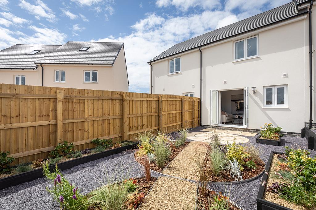Lviswl6920 harcourt(2)