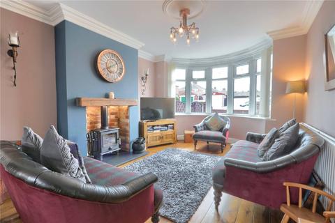 4 Ashkirk Road, Middlesbrough, TS6 0EW