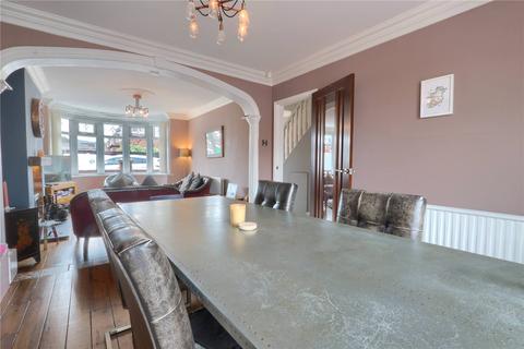 4 Ashkirk Road, Middlesbrough, TS6 0EW