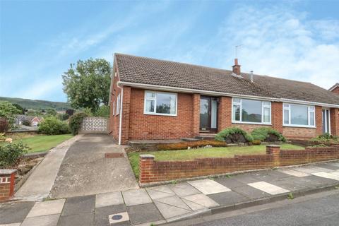 undefined, Church Lane, Normanby