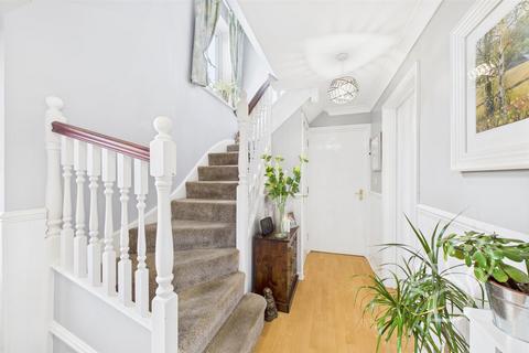 undefined, Marsh Crescent, Colchester CO5