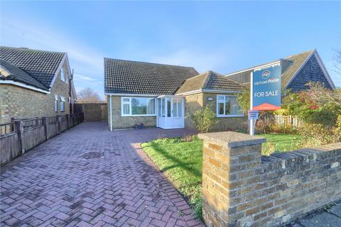 undefined, West Dyke Road, Redcar