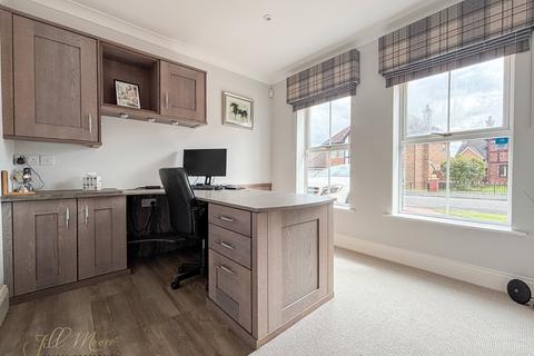 19 Bramhall Drive, Washington, NE38 9DE