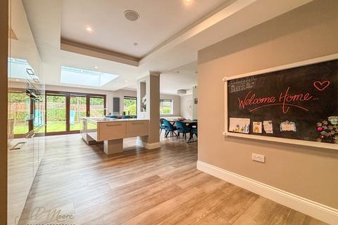 19 Bramhall Drive, Washington, NE38 9DE