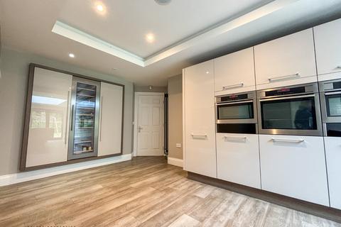 19 Bramhall Drive, Washington, NE38 9DE