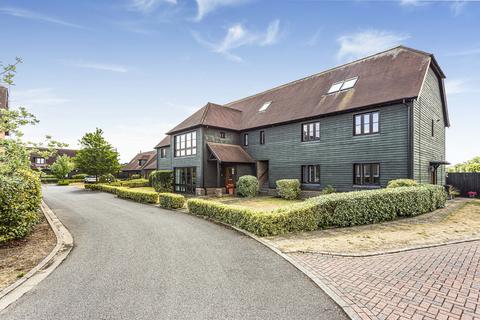 undefined, Summer Close, West Byfleet KT14
