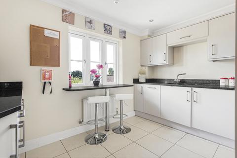 undefined, Summer Close, West Byfleet KT14