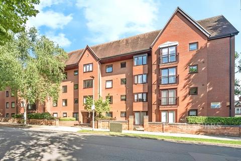 2 bedroom apartment for sale, Warwick Avenue, Bedford, Bedfordshire