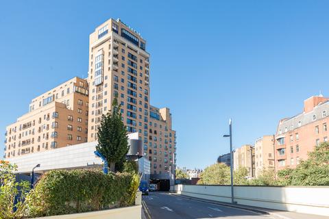 1 bedroom apartment for sale, Cromwell Road, Kensington, SW7