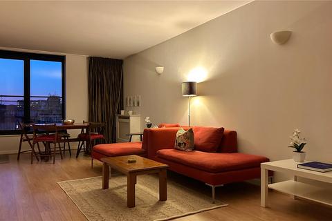 1 bedroom apartment for sale, Cromwell Road, Kensington, SW7