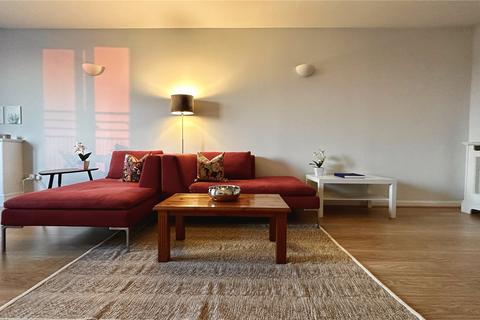 1 bedroom apartment for sale, Cromwell Road, Kensington, SW7