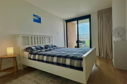 1 bedroom apartment for sale, Cromwell Road, Kensington, SW7