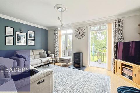 undefined, Bays Drive, Halstead, Essex