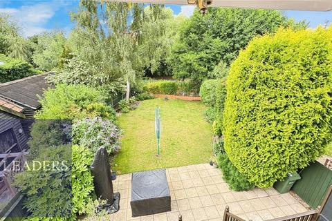 undefined, Bays Drive, Halstead, Essex