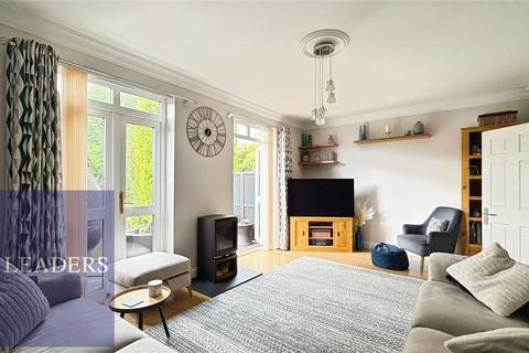 5 bedroom detached house for sale, Bays Drive, Halstead, Essex