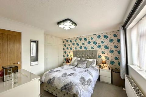 undefined, Falkland Drive, Newton Abbot TQ12