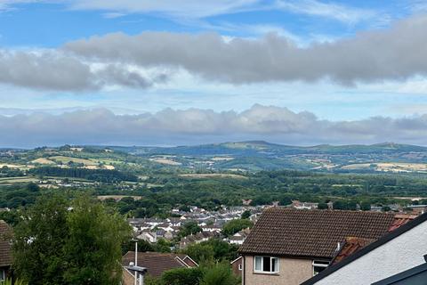 undefined, Falkland Drive, Newton Abbot TQ12