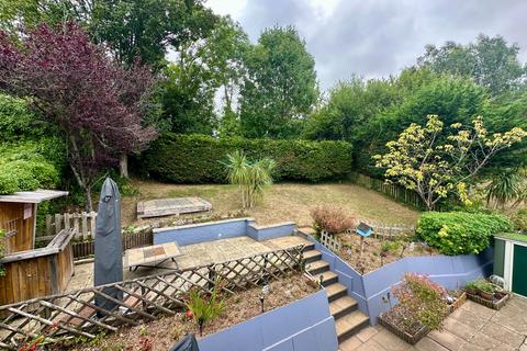 undefined, Falkland Drive, Newton Abbot TQ12