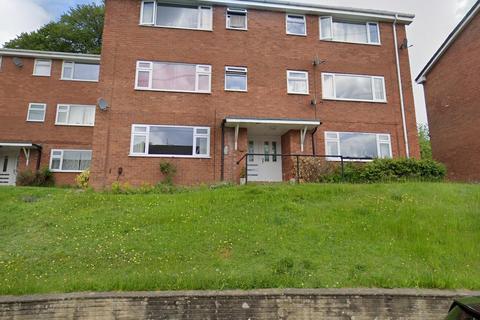 undefined, Beech Farm Drive, Macclesfield, SK10