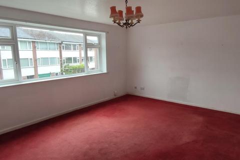 undefined, Beech Farm Drive, Macclesfield, SK10